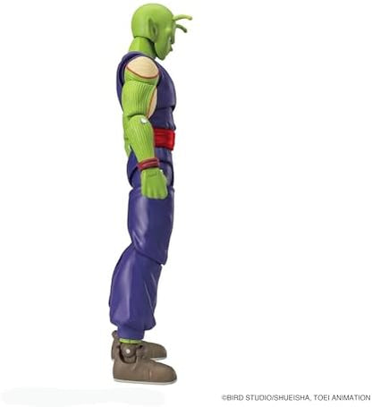 Dragon Ball Super Evolve Super Hero - 5" Piccolo Action Figure