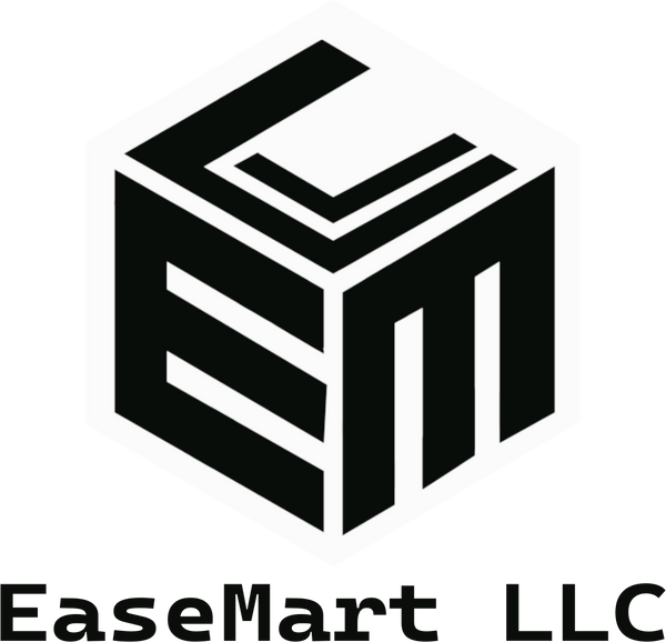 EASEMART LLC